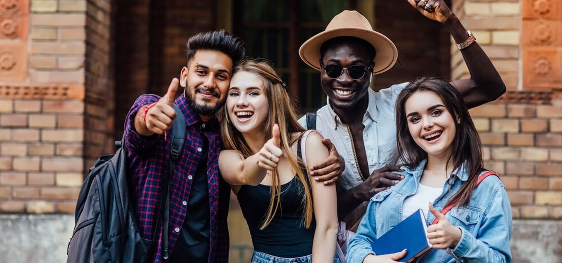 Read more about the article IELTS